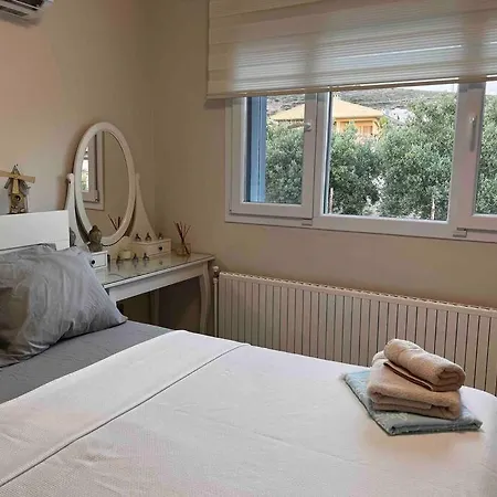 Hotel Lueks, Size Oezel Deniz Ve Havuz